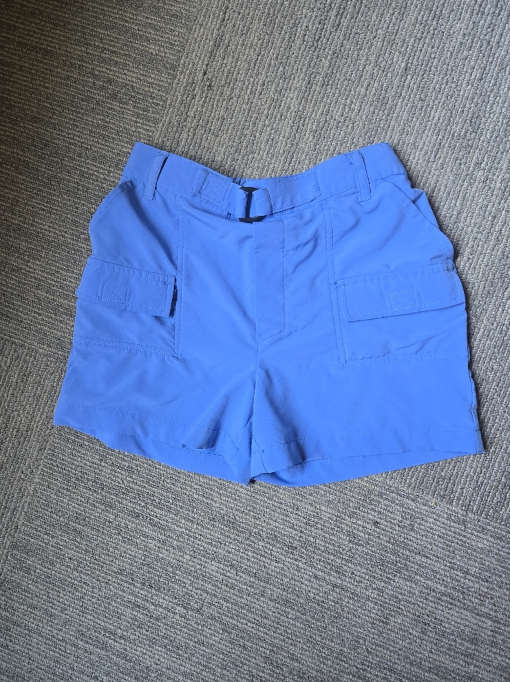 Prodoh Boydms Inshore Performance Short
